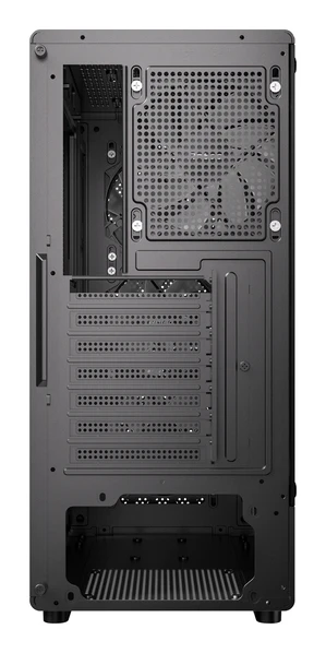https://www.qolnexvarzi.info/images/products/big/138550.webp