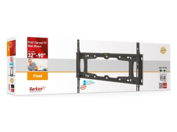 https://www.qolnexvarzi.info/images/products/big/138552.webp