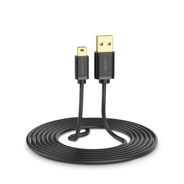 https://www.qolnexvarzi.info/images/products/big/138554.webp