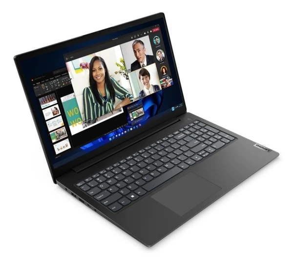 https://www.qolnexvarzi.info/images/products/big/138558.webp