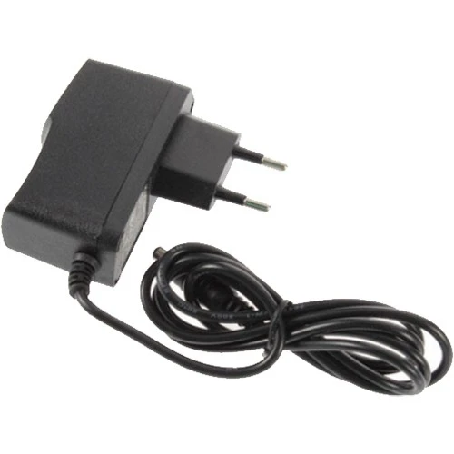 Strujni adapter Gembird 12V/1A DC 1m NPA-AC45