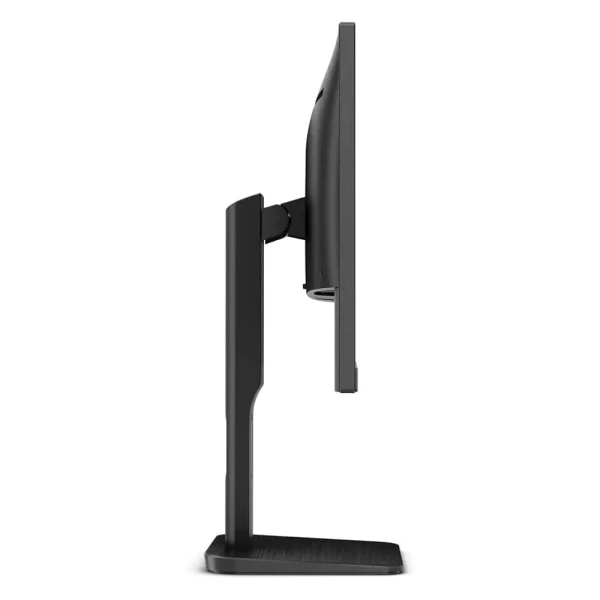 https://www.qolnexvarzi.info/images/products/big/138562.webp
