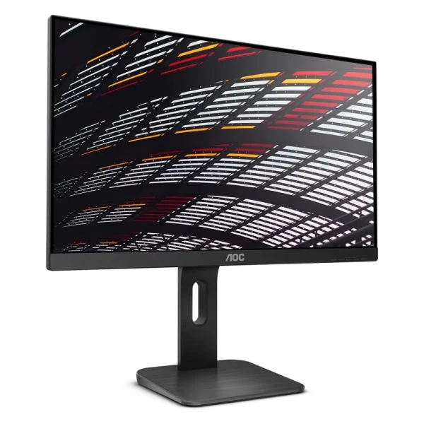 https://www.qolnexvarzi.info/images/products/big/138563.webp