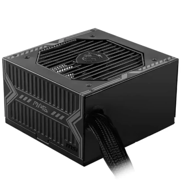 https://www.qolnexvarzi.info/images/products/big/138566.webp