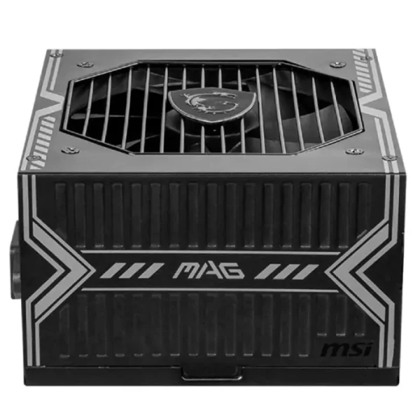 https://www.qolnexvarzi.info/images/products/big/138567.webp