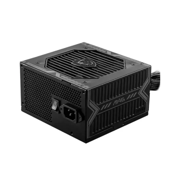 https://www.qolnexvarzi.info/images/products/big/138568.webp