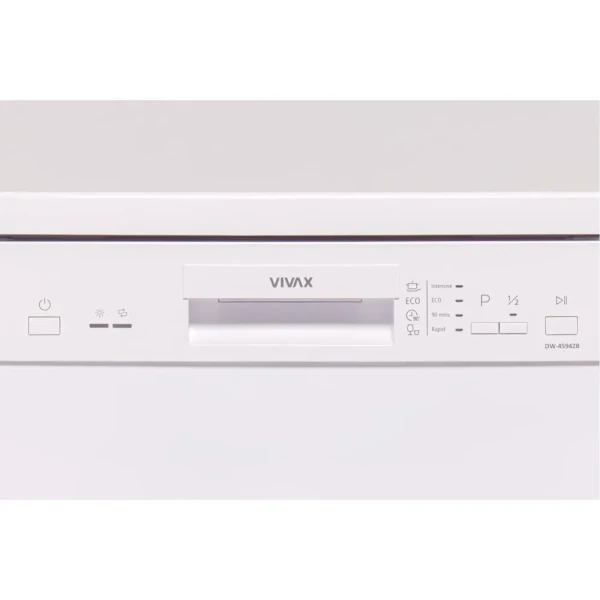 https://www.qolnexvarzi.info/images/products/big/138569.webp