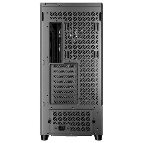 https://www.qolnexvarzi.info/images/products/big/138577.webp