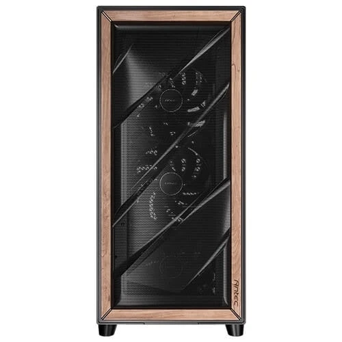 https://www.qolnexvarzi.info/images/products/big/138579.webp