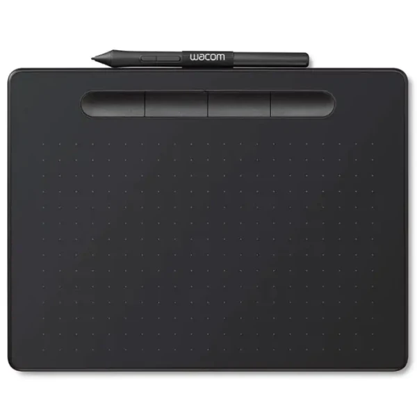 https://www.qolnexvarzi.info/images/products/big/138581.webp