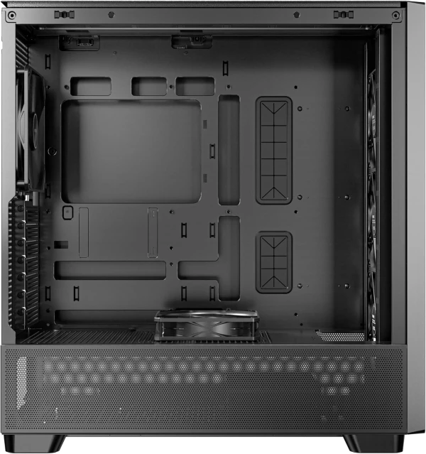 https://www.qolnexvarzi.info/images/products/big/138585.webp
