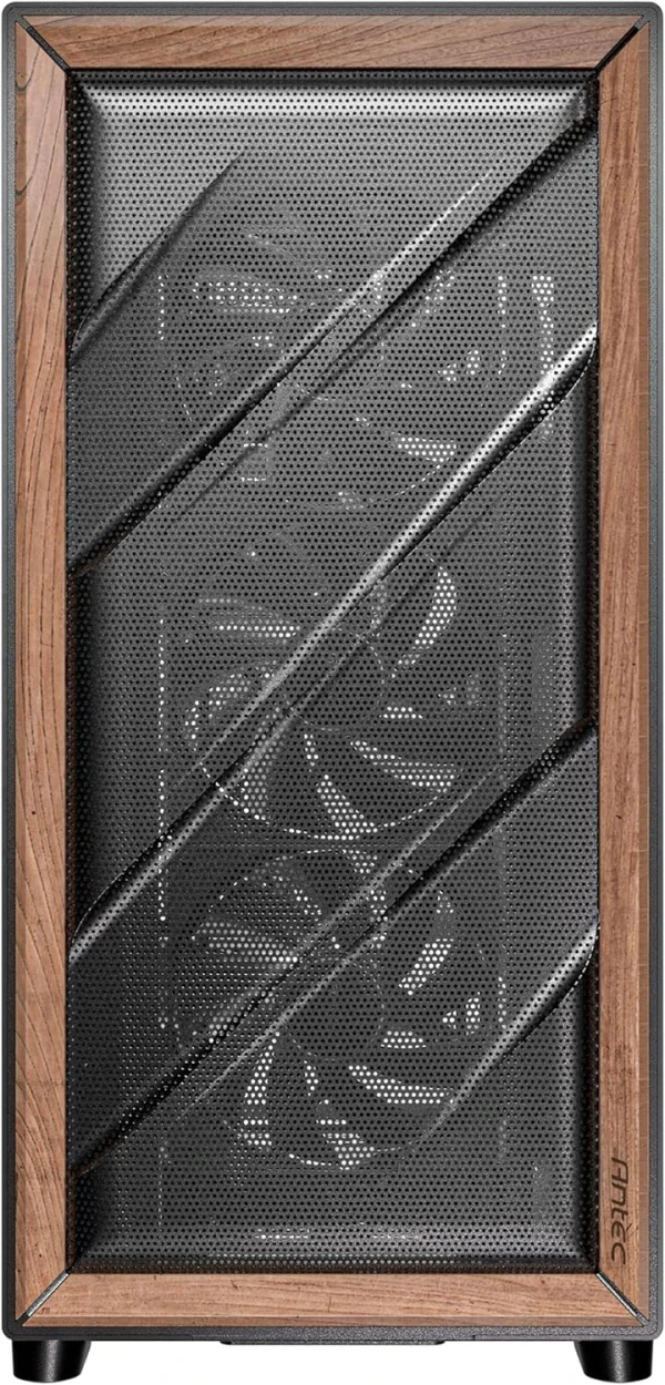 https://www.qolnexvarzi.info/images/products/big/138586.webp