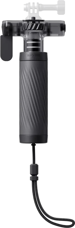 https://www.qolnexvarzi.info/images/products/big/138588.webp