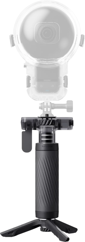 https://www.qolnexvarzi.info/images/products/big/138589.webp