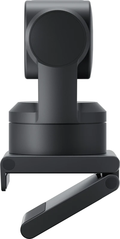 https://www.qolnexvarzi.info/images/products/big/138593.webp