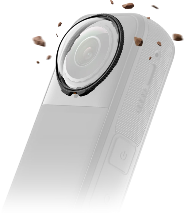 https://www.qolnexvarzi.info/images/products/big/138596.webp