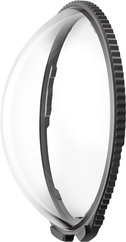 https://www.qolnexvarzi.info/images/products/big/138598.webp