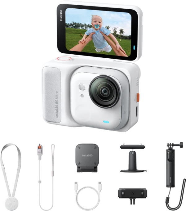https://www.qolnexvarzi.info/images/products/big/138600.webp
