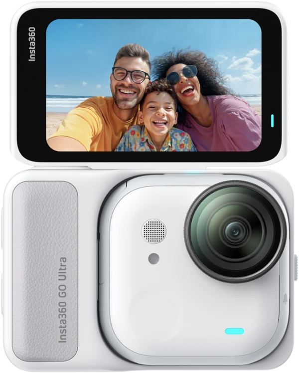 https://www.qolnexvarzi.info/images/products/big/138602.webp