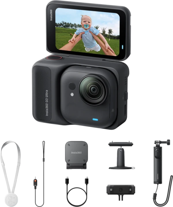 https://www.qolnexvarzi.info/images/products/big/138604.webp