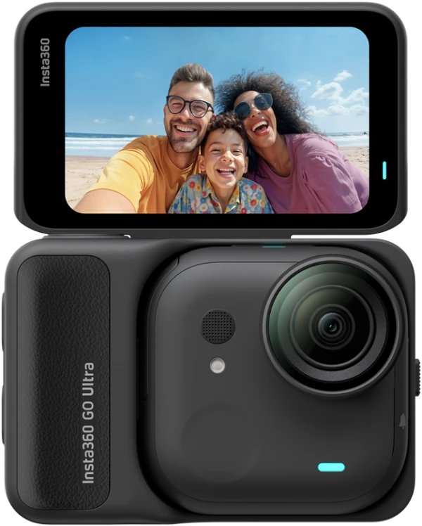 https://www.qolnexvarzi.info/images/products/big/138606.webp