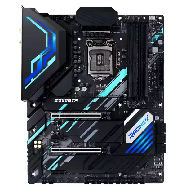 https://www.qolnexvarzi.info/images/products/big/138615.webp