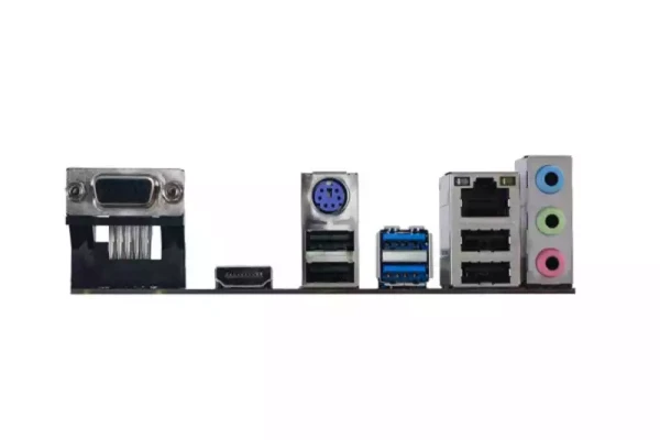 https://www.qolnexvarzi.info/images/products/big/138617.webp