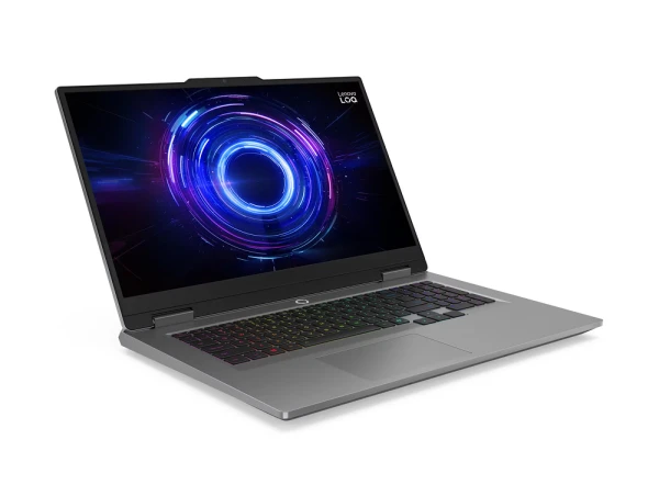 https://www.qolnexvarzi.info/images/products/big/138621.webp
