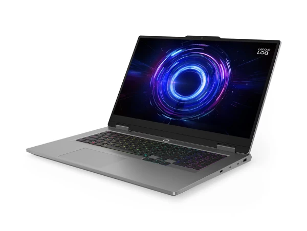 https://www.qolnexvarzi.info/images/products/big/138622.webp