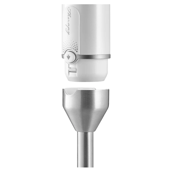https://www.qolnexvarzi.info/images/products/big/138625.webp