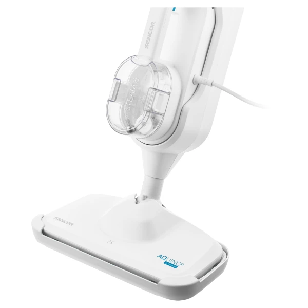 https://www.qolnexvarzi.info/images/products/big/138629.webp
