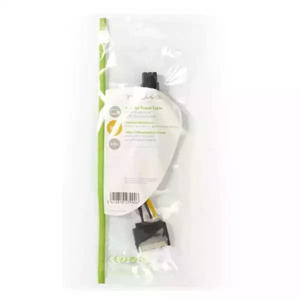 https://www.qolnexvarzi.info/images/products/big/13863.webp