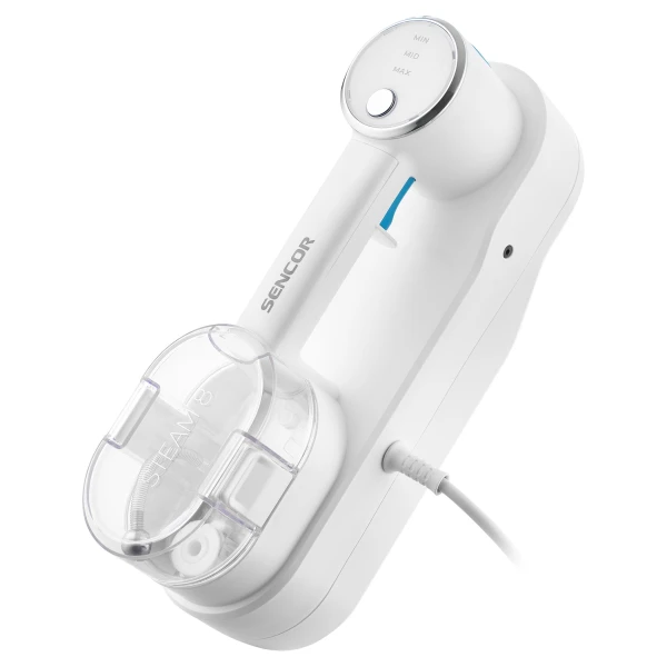 https://www.qolnexvarzi.info/images/products/big/138630.webp