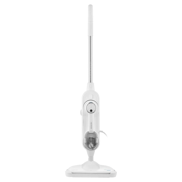 https://www.qolnexvarzi.info/images/products/big/138631.webp