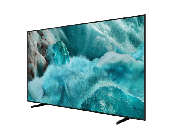 https://www.qolnexvarzi.info/images/products/big/138633.webp
