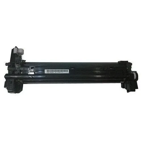 Drum Master Color Kyocera DK-1110