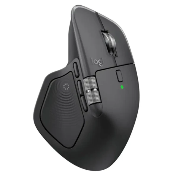 https://www.qolnexvarzi.info/images/products/big/138639.webp