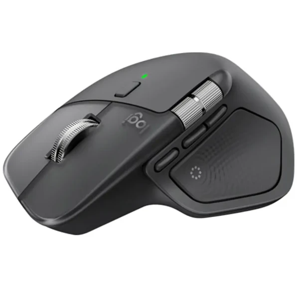 https://www.qolnexvarzi.info/images/products/big/138640.webp