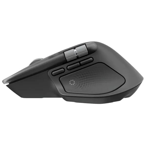 https://www.qolnexvarzi.info/images/products/big/138641.webp