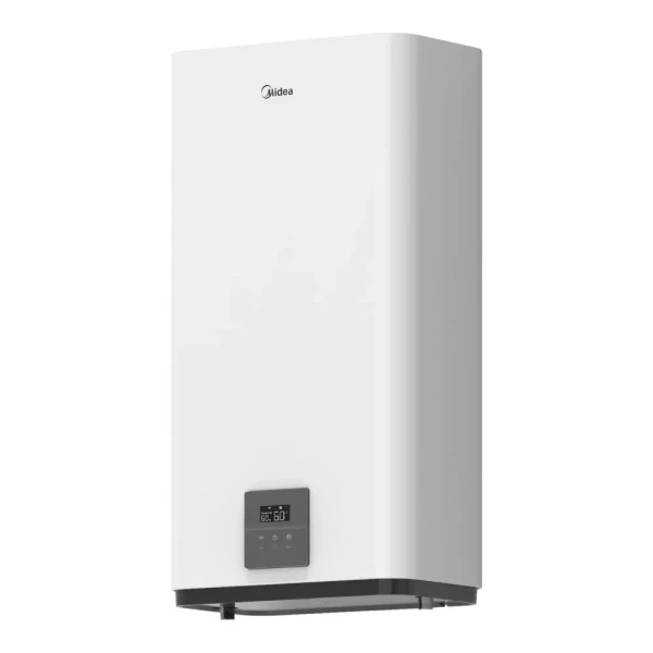 https://www.qolnexvarzi.info/images/products/big/138644.webp