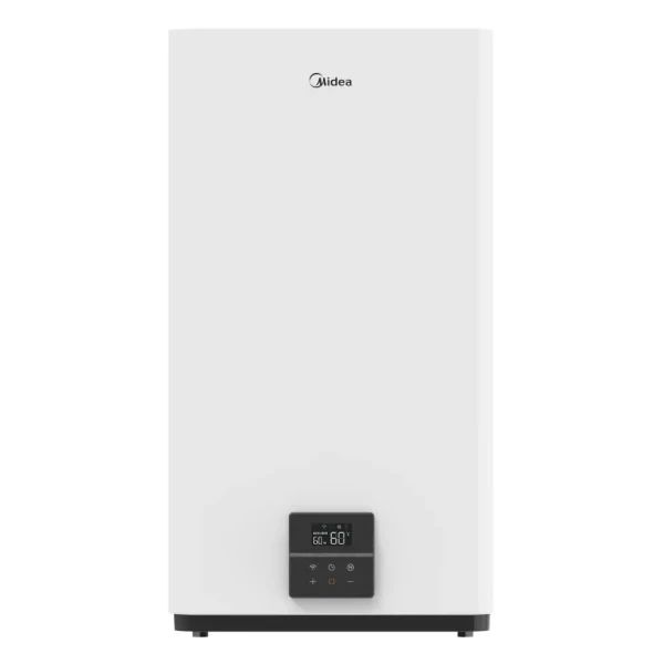 Bojler Midea D80-20ED6