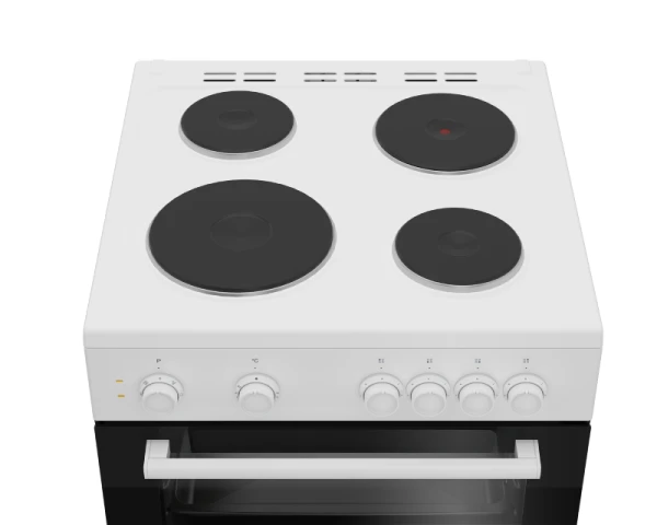https://www.qolnexvarzi.info/images/products/big/138648.webp