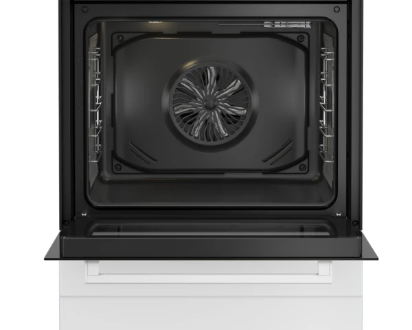 https://www.qolnexvarzi.info/images/products/big/138649.webp