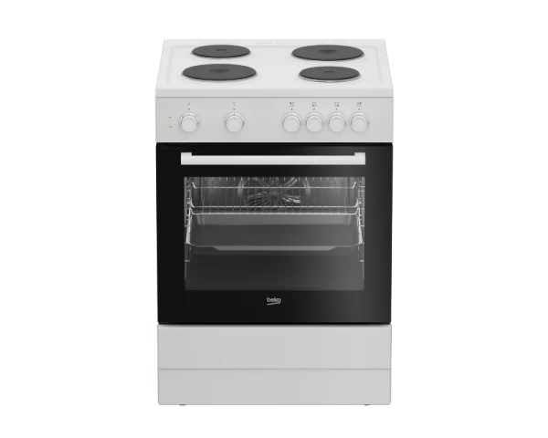 https://www.qolnexvarzi.info/images/products/big/138650.webp