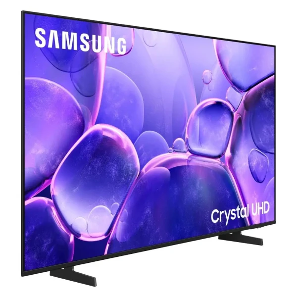 https://www.qolnexvarzi.info/images/products/big/138657.webp