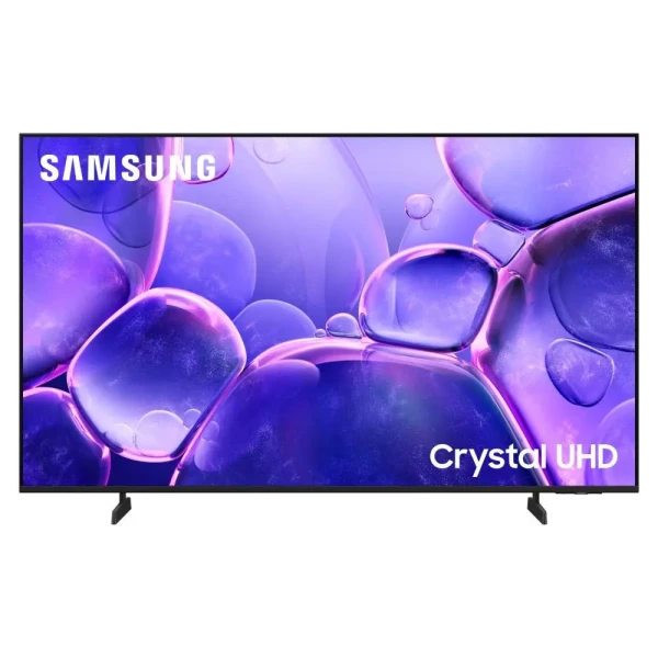 SMART LED TV 50 Samsung UE50U8092FUXXH 3840x2160/UHD/4K/DVB-T2/S2/C