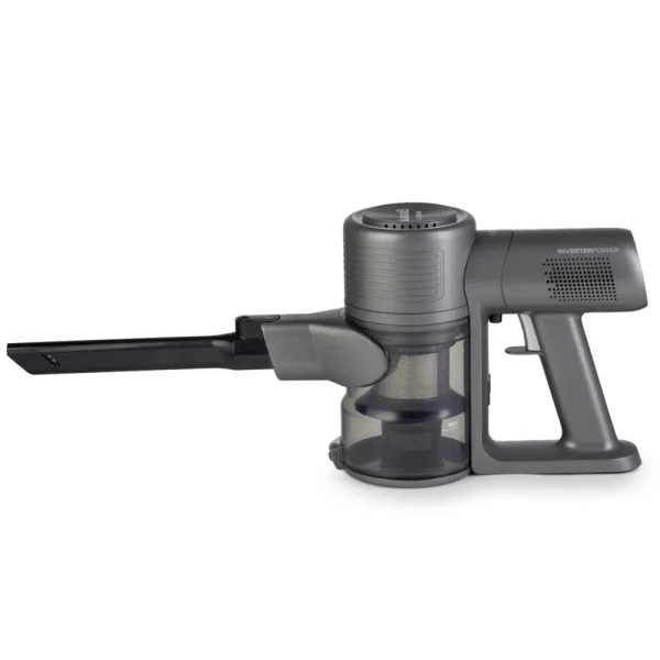 https://www.qolnexvarzi.info/images/products/big/138673.webp