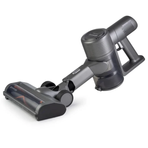 https://www.qolnexvarzi.info/images/products/big/138674.webp