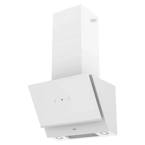 https://www.qolnexvarzi.info/images/products/big/138678.webp