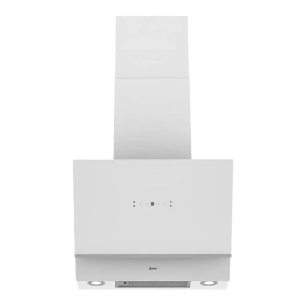 https://www.qolnexvarzi.info/images/products/big/138679.webp